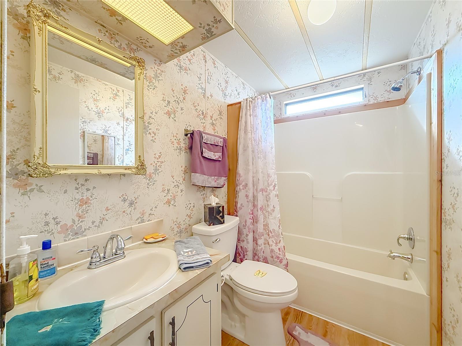 Image 17 of 26 For 109 Lyonia Lane