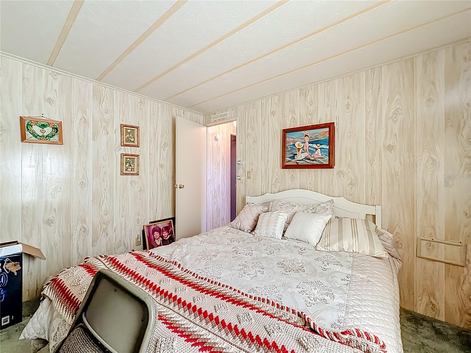 Image 18 of 26 For 109 Lyonia Lane