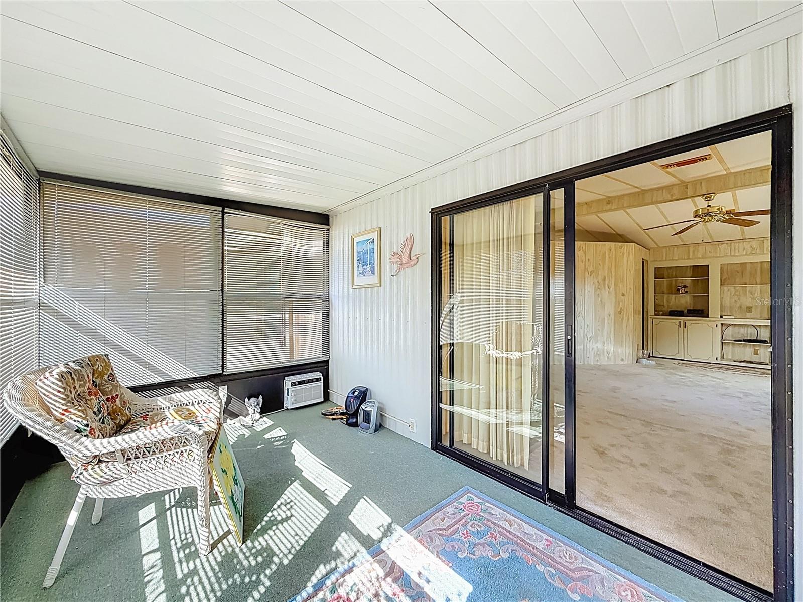 Image 21 of 26 For 109 Lyonia Lane