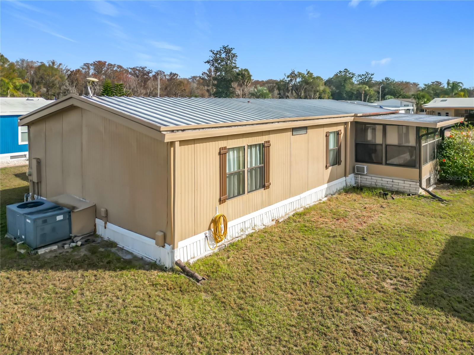 Image 22 of 26 For 109 Lyonia Lane