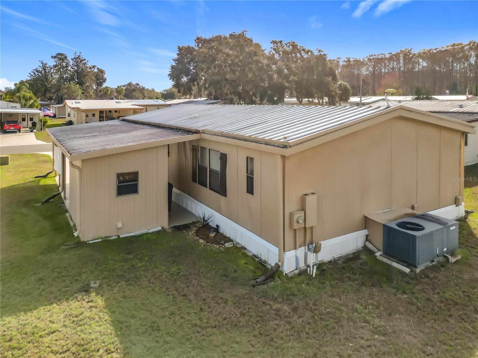 Image 23 of 26 For 109 Lyonia Lane