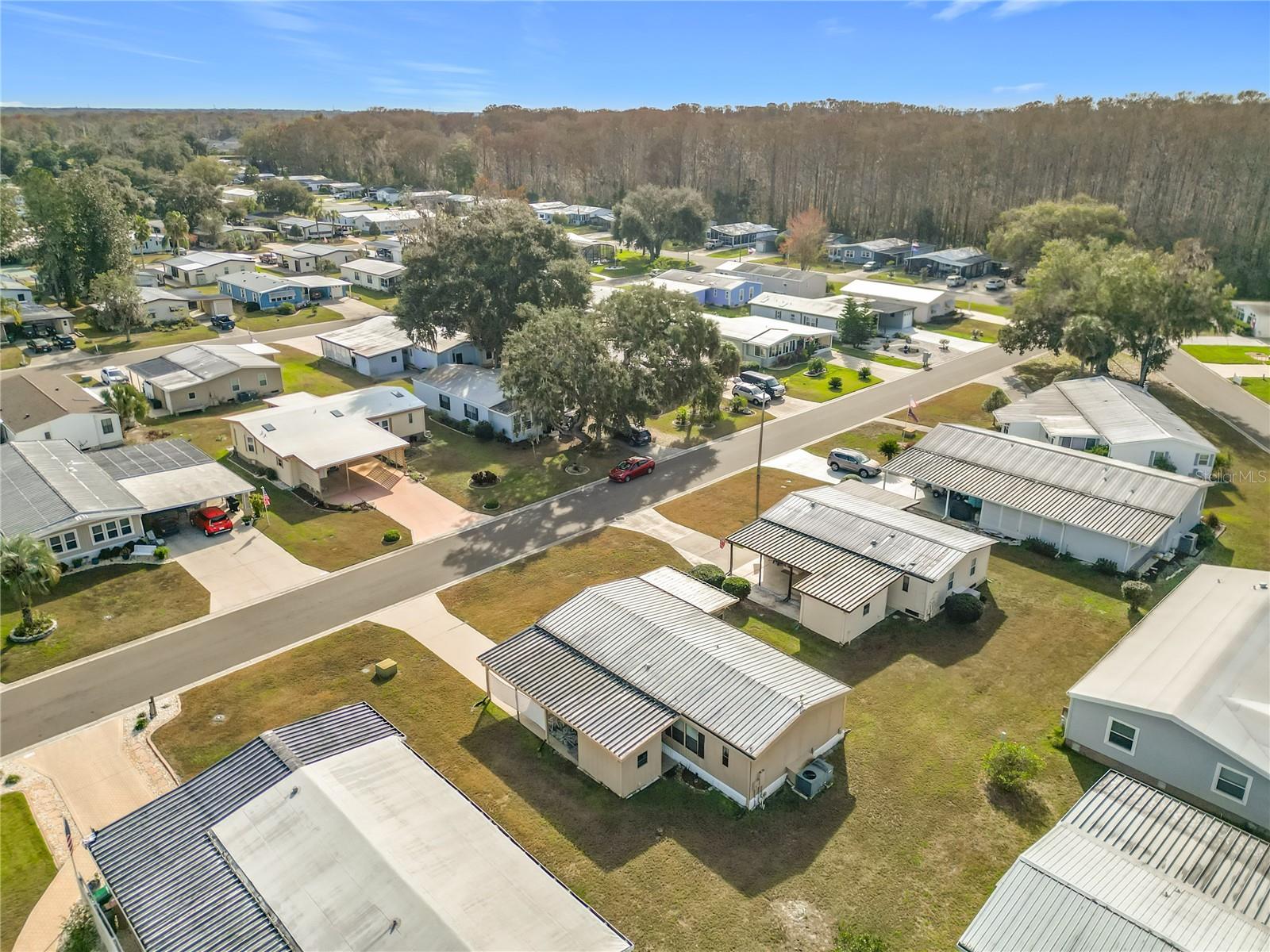 Image 24 of 26 For 109 Lyonia Lane