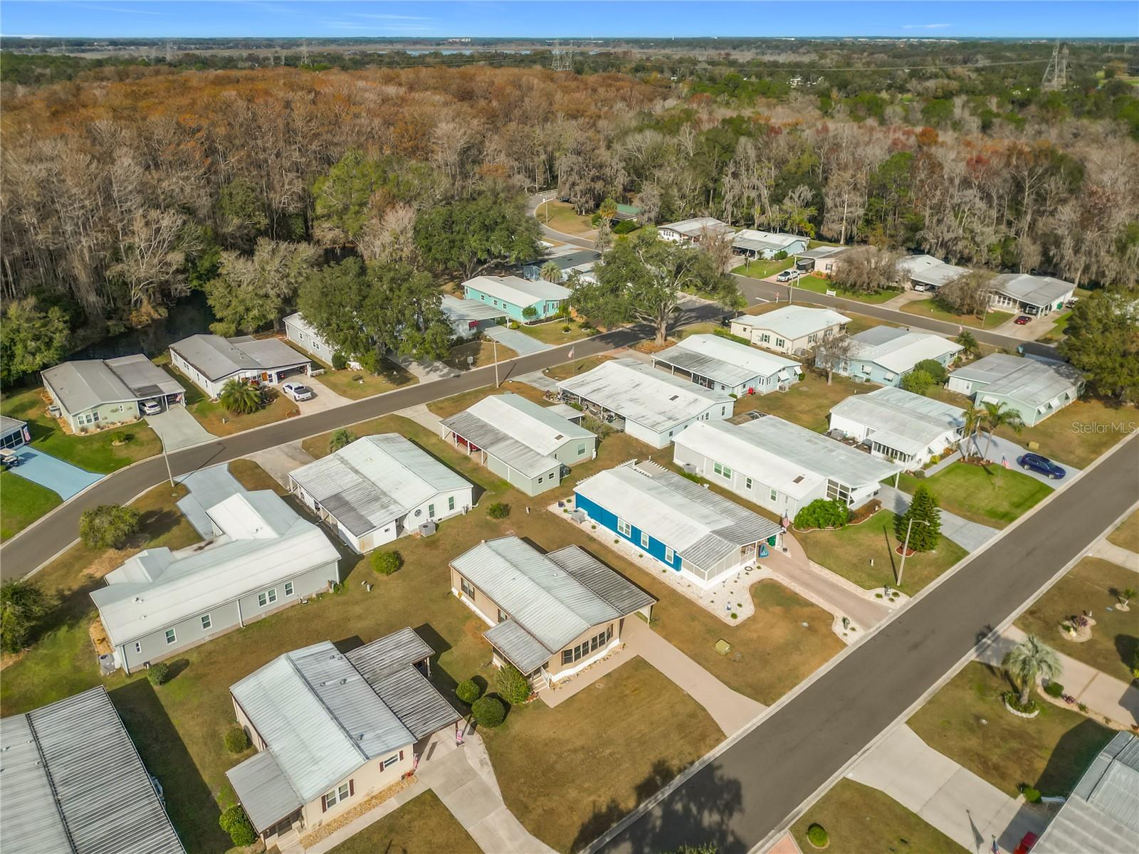 Image 26 of 26 For 109 Lyonia Lane