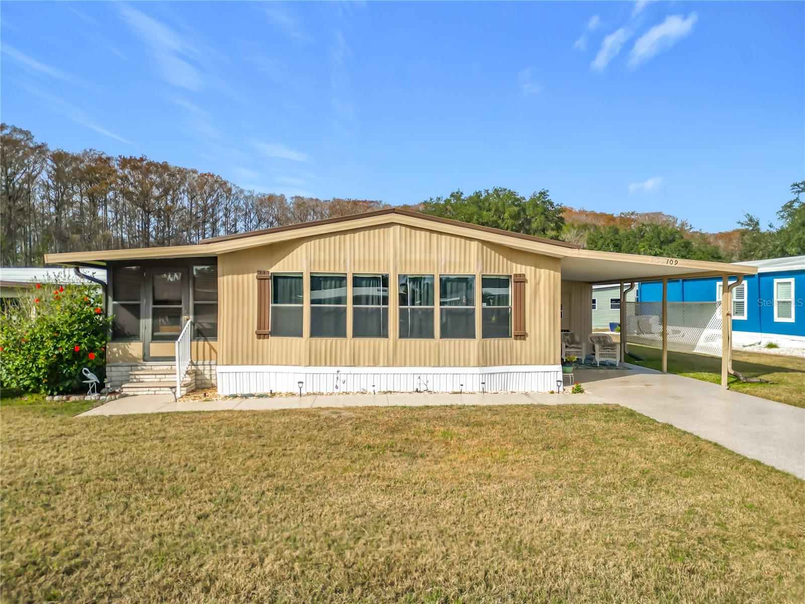 Image 3 of 26 For 109 Lyonia Lane