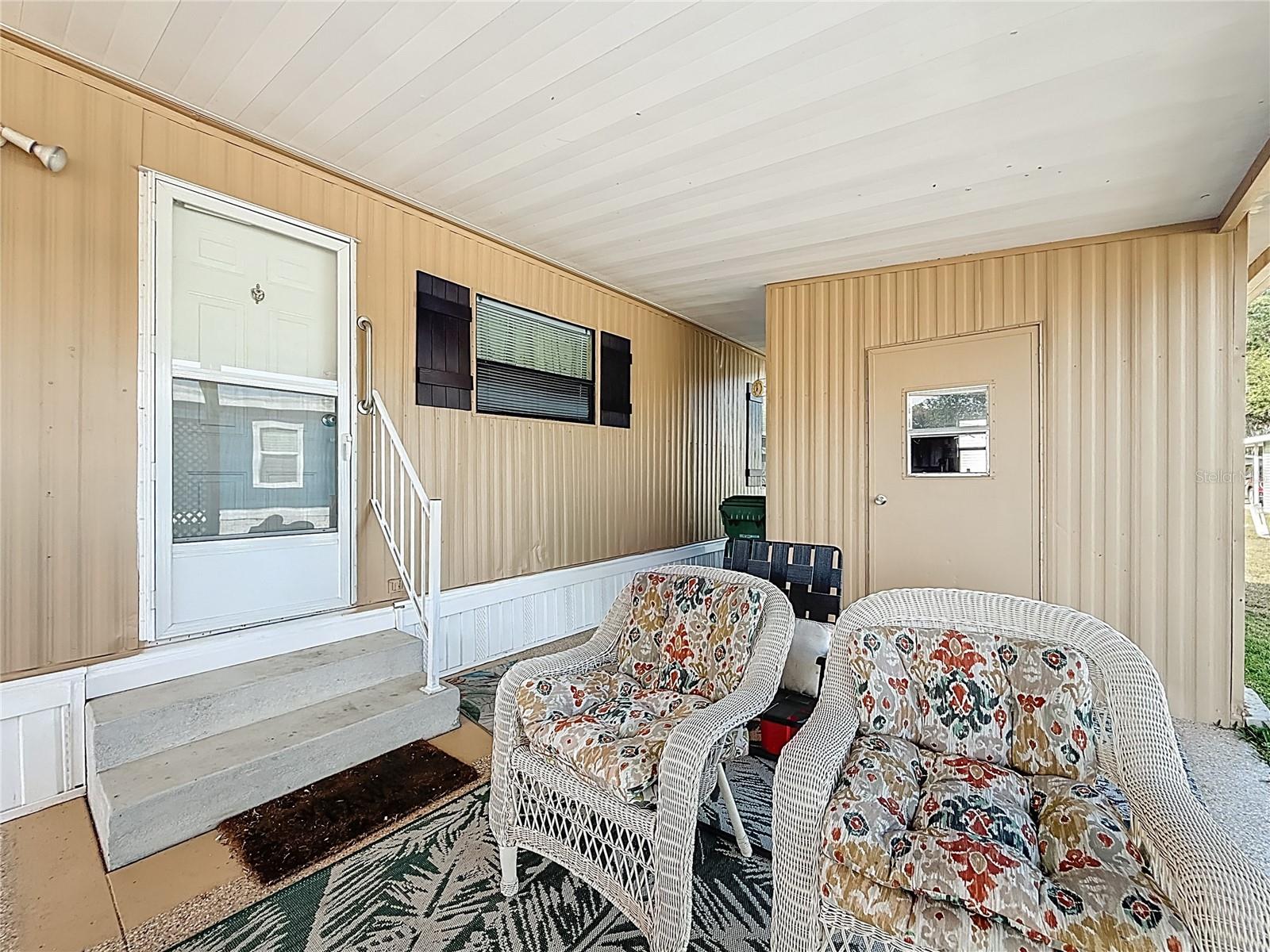 Image 5 of 26 For 109 Lyonia Lane