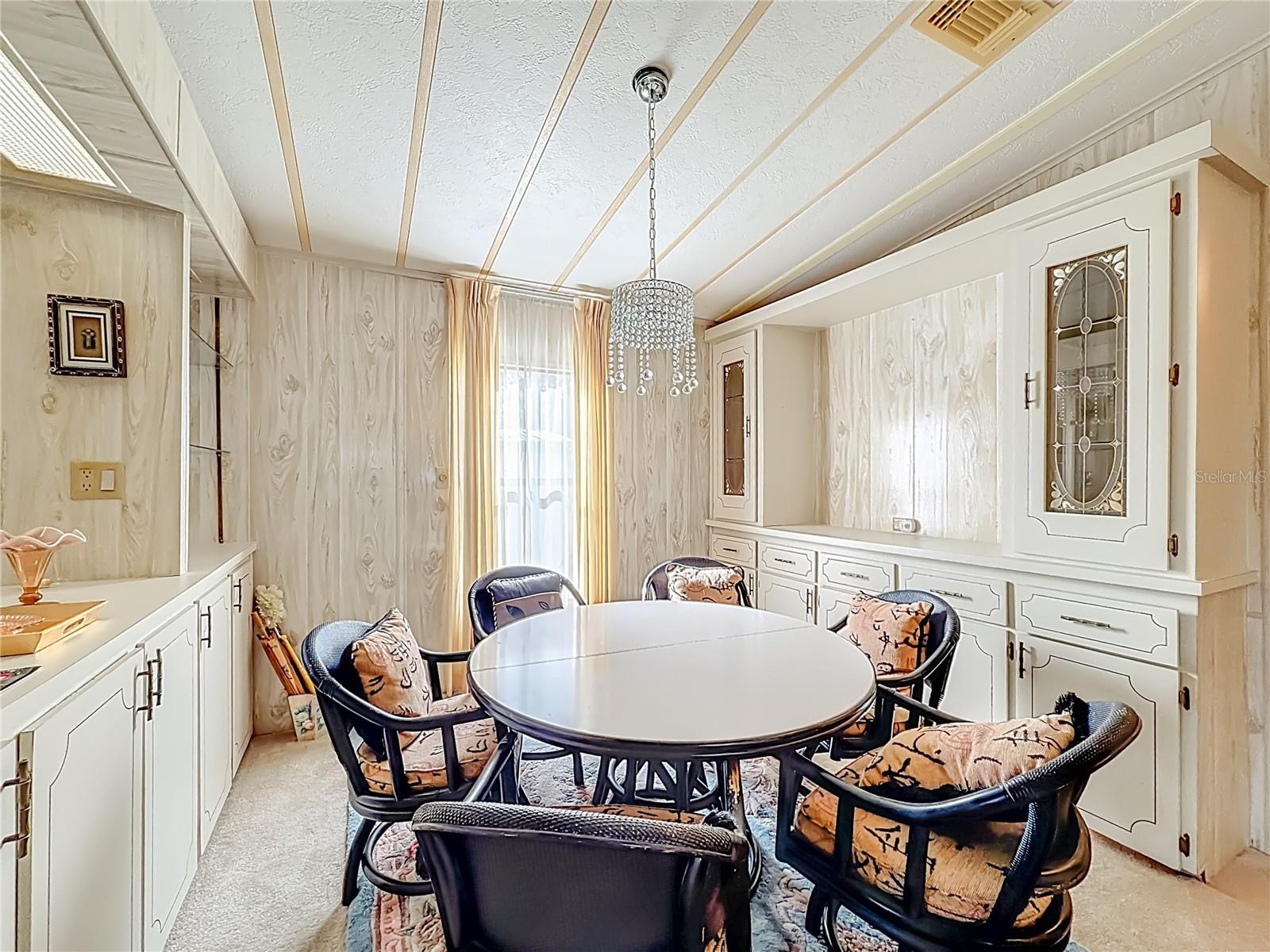 Image 6 of 26 For 109 Lyonia Lane