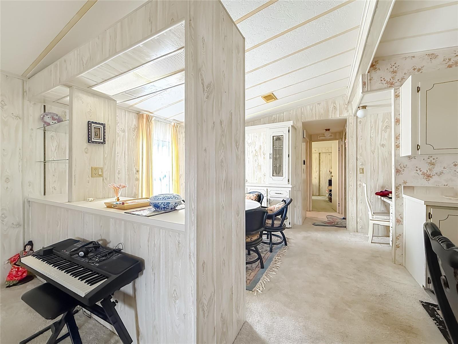 Image 7 of 26 For 109 Lyonia Lane