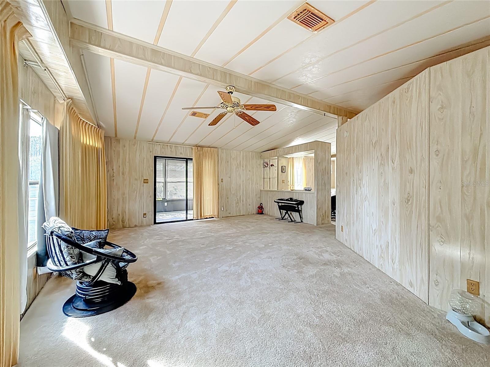 Image 8 of 26 For 109 Lyonia Lane