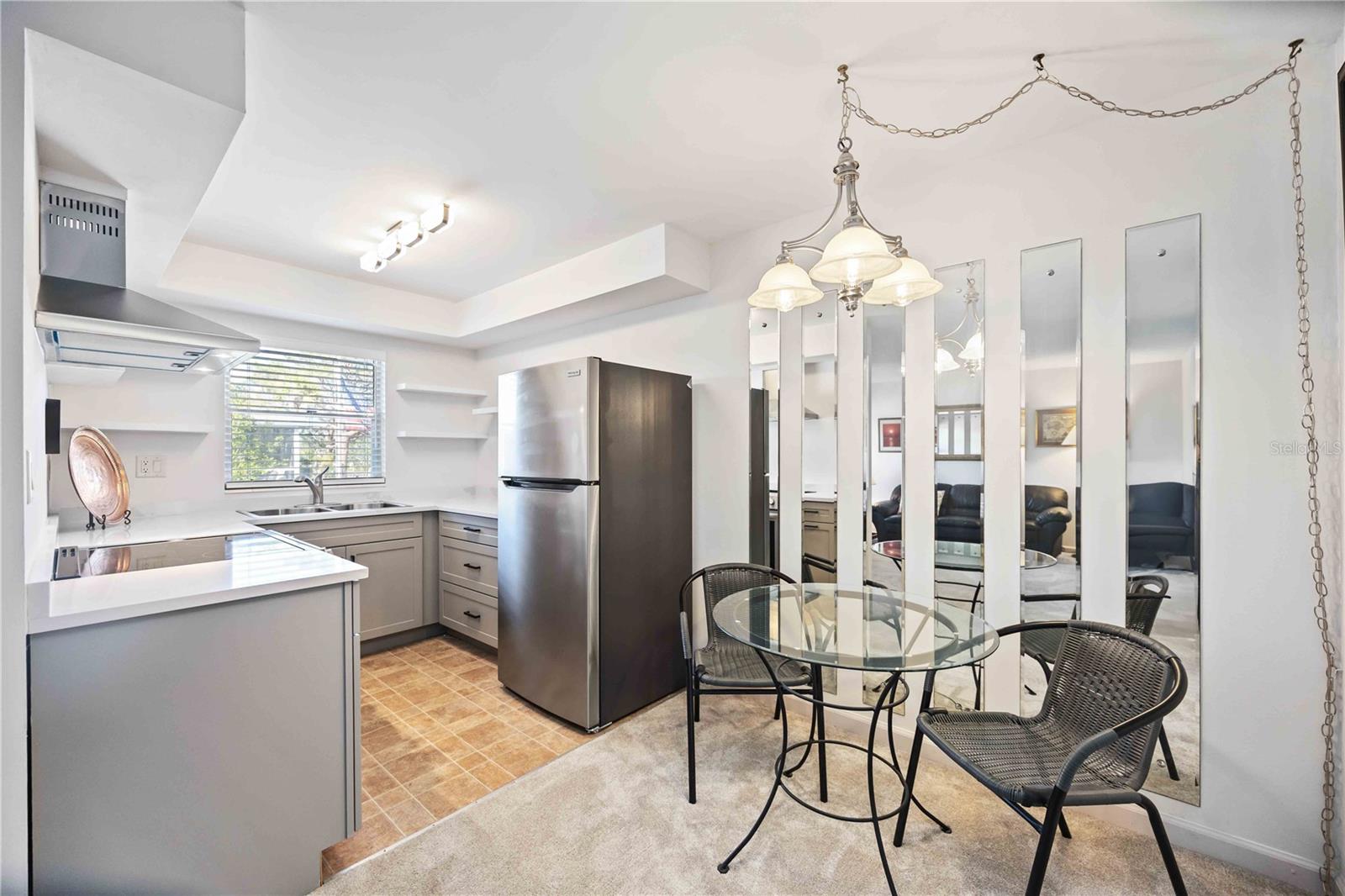 Image 11 of 42 For 236 Harbor Drive S 202