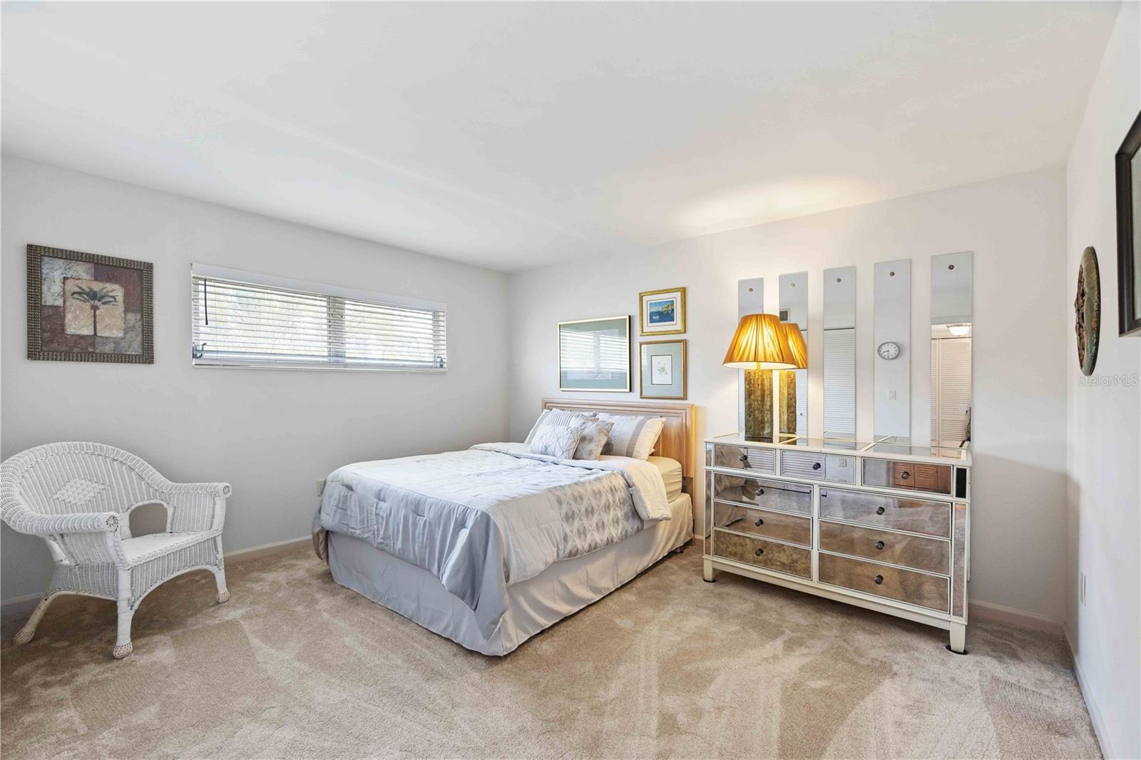 Image 17 of 42 For 236 Harbor Drive S 202