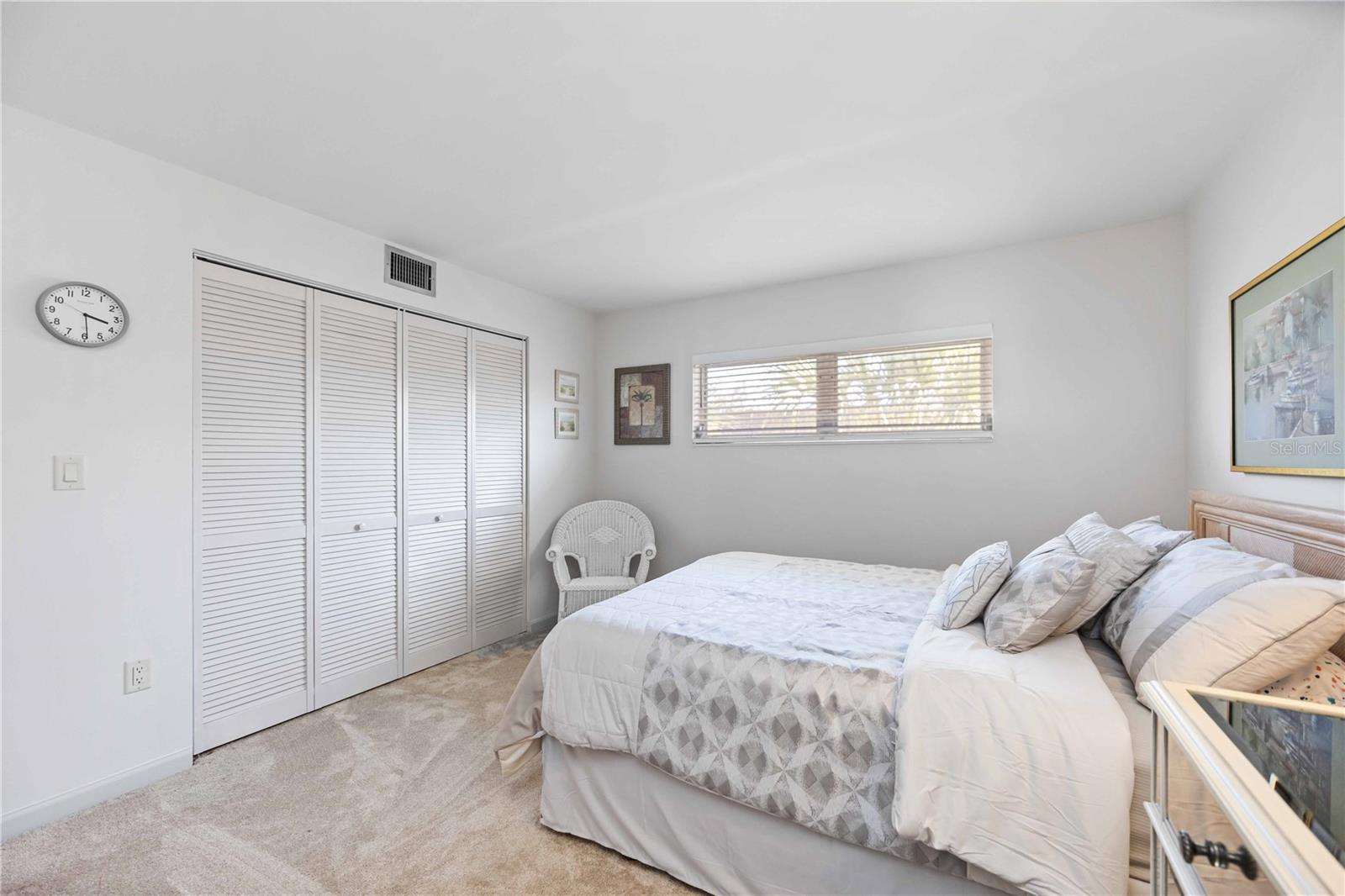 Image 18 of 42 For 236 Harbor Drive S 202