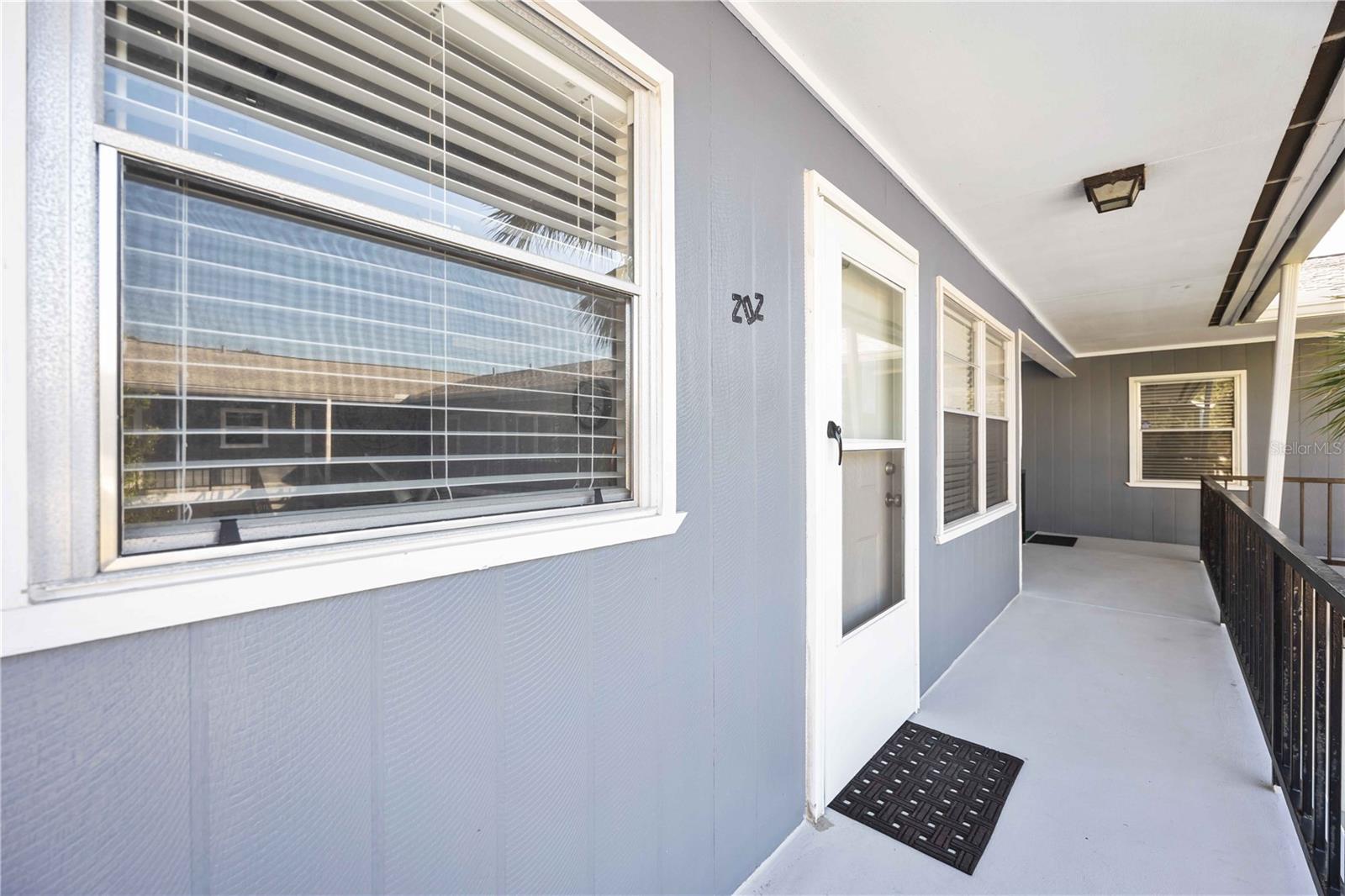 Image 5 of 42 For 236 Harbor Drive S 202