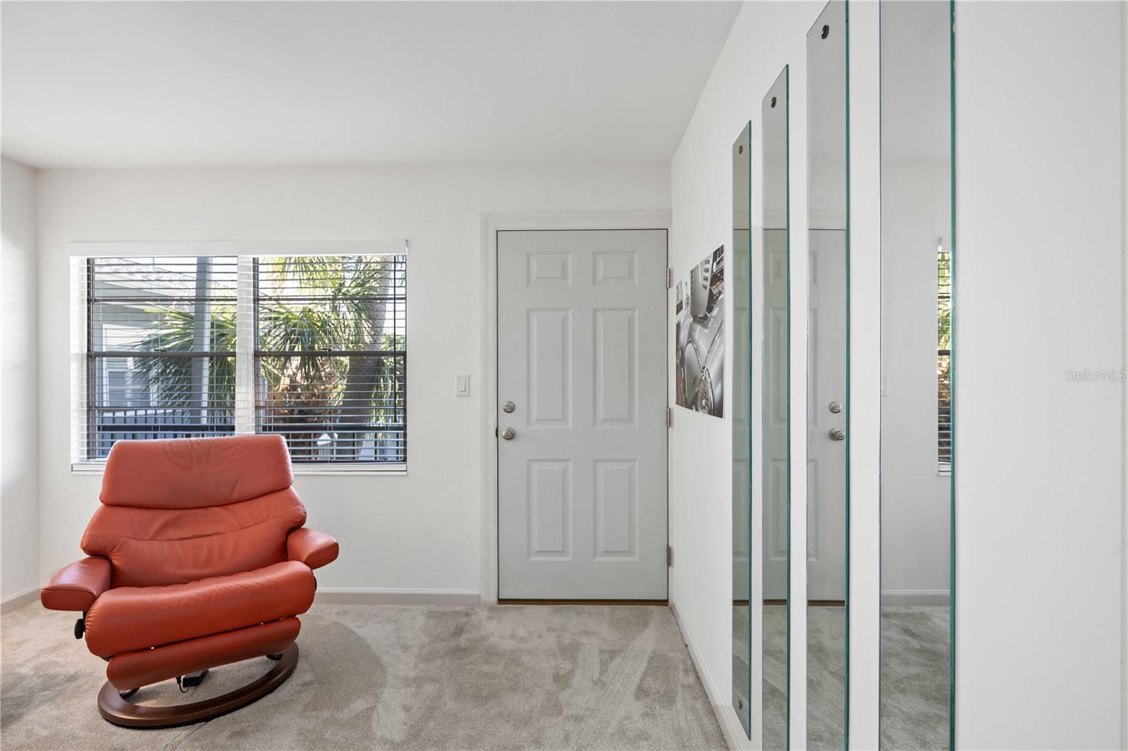 Image 6 of 42 For 236 Harbor Drive S 202