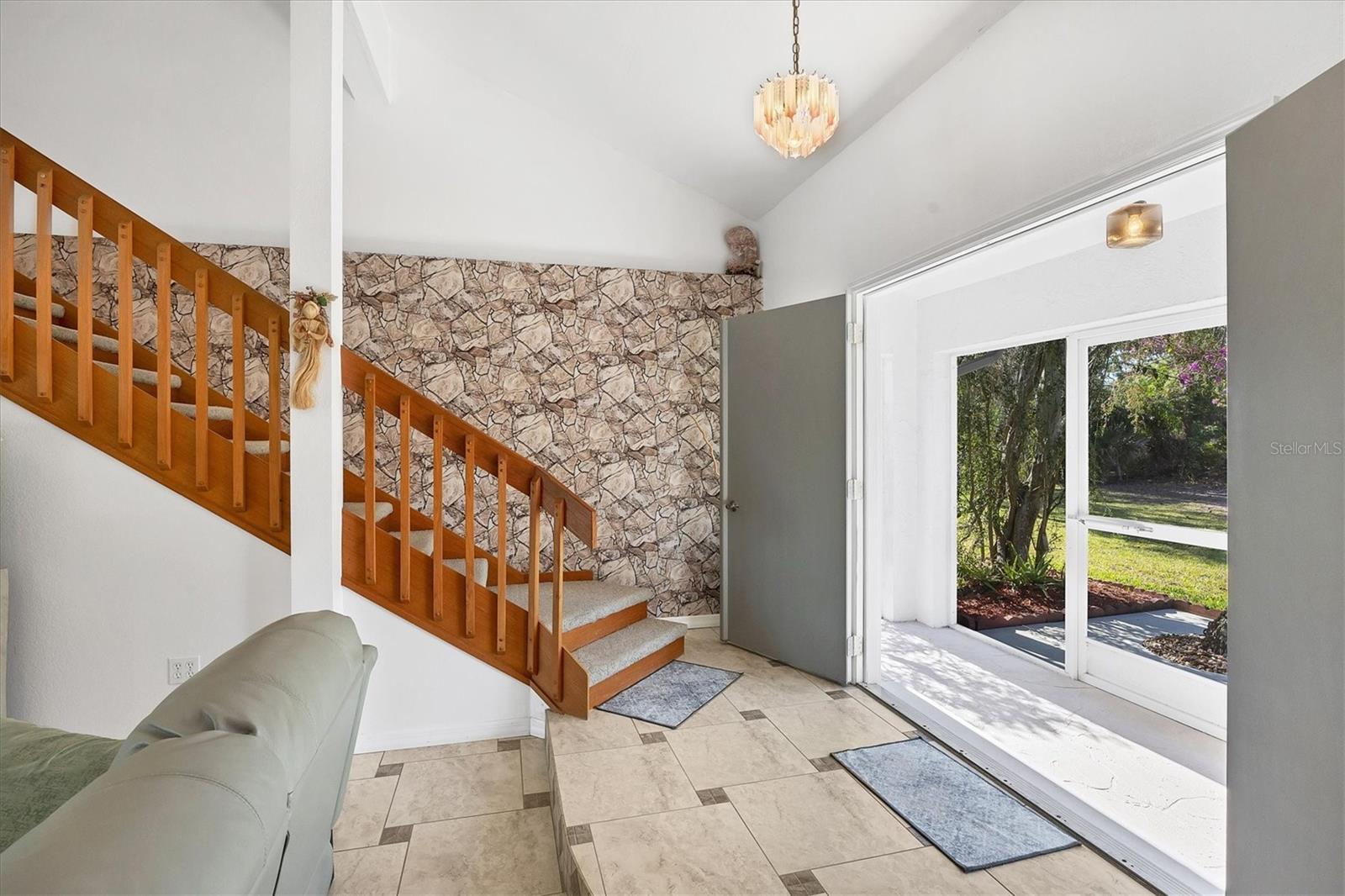 Image 12 of 64 For 5885 Denison Drive