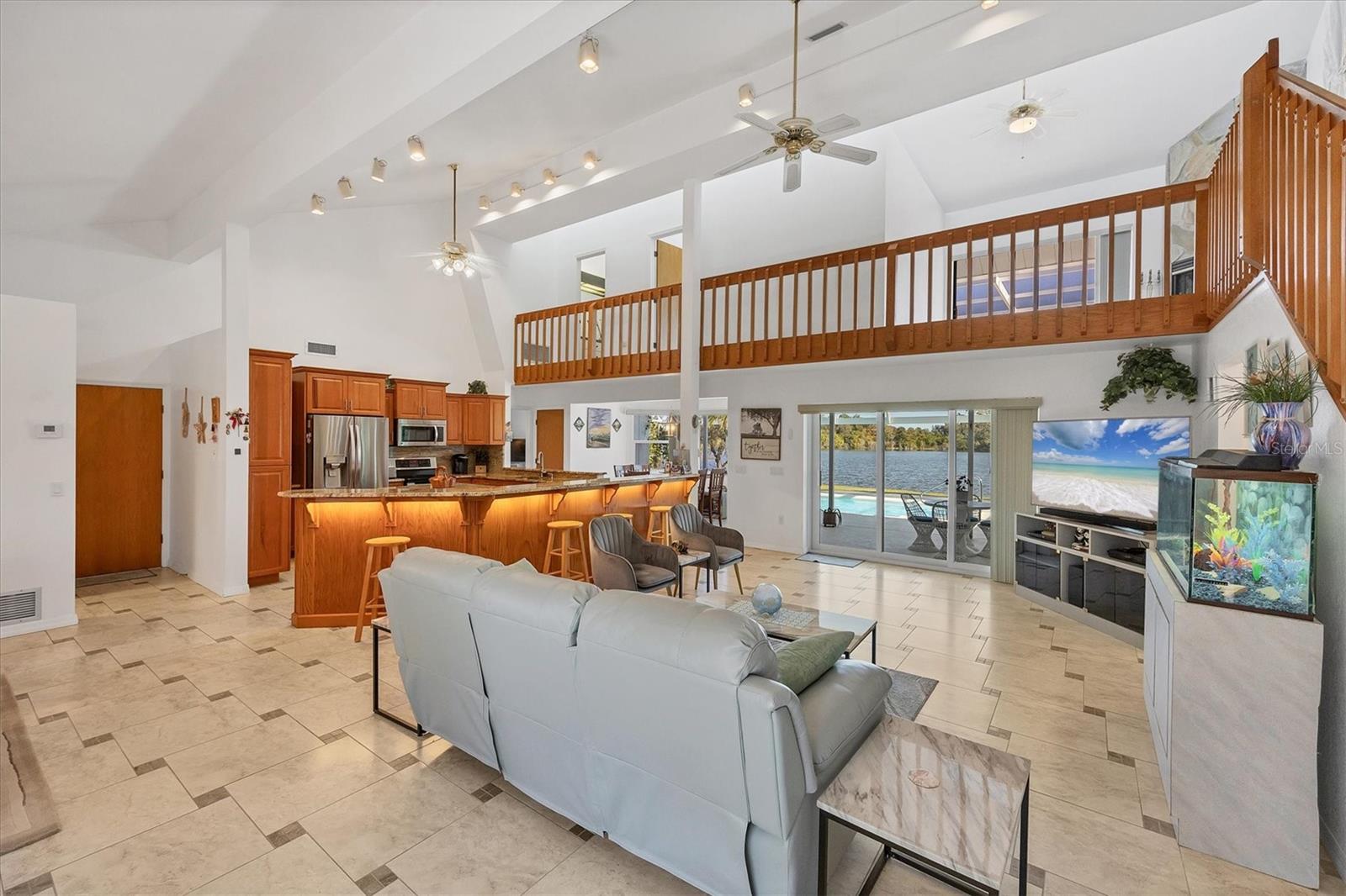 Image 13 of 64 For 5885 Denison Drive