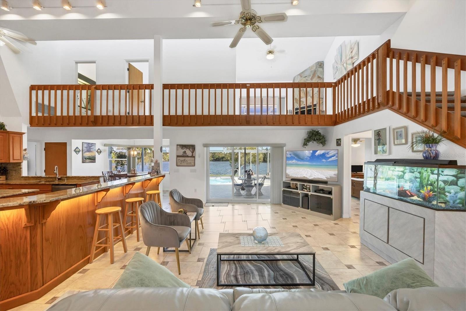 Image 14 of 64 For 5885 Denison Drive