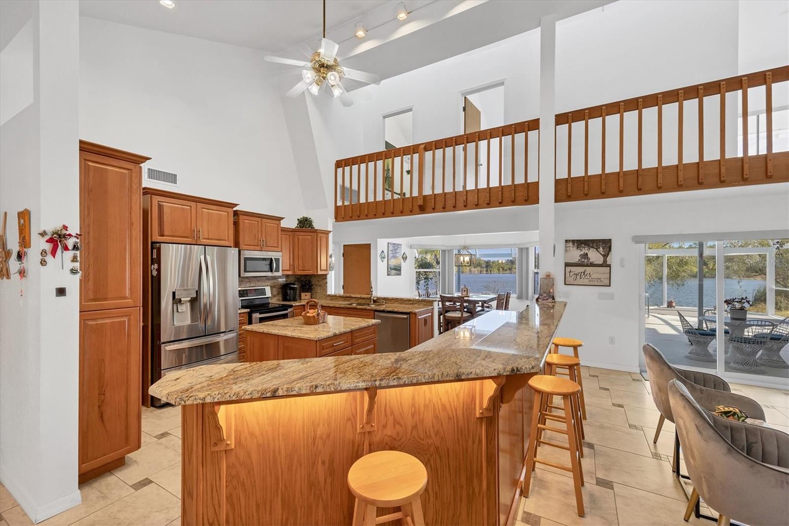 Image 19 of 64 For 5885 Denison Drive