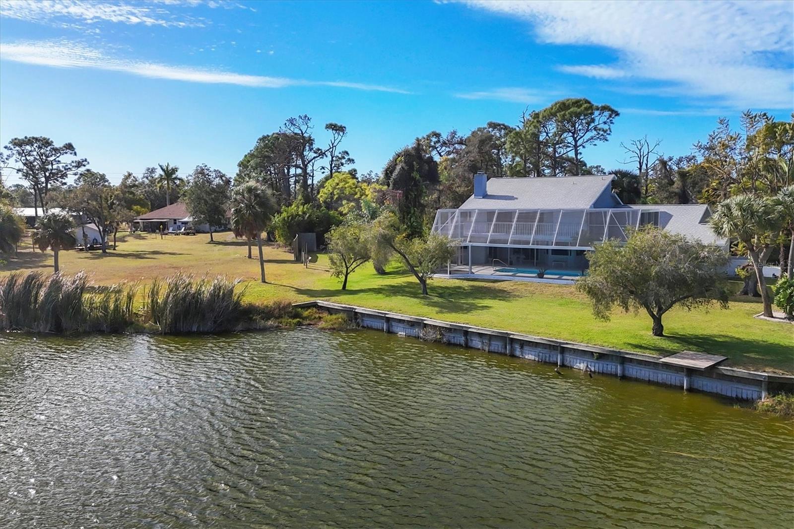 Image 2 of 64 For 5885 Denison Drive