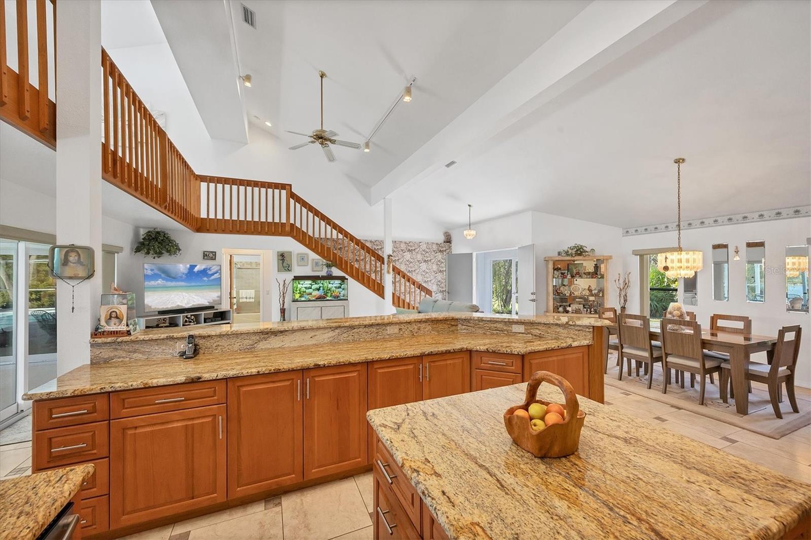 Image 21 of 64 For 5885 Denison Drive