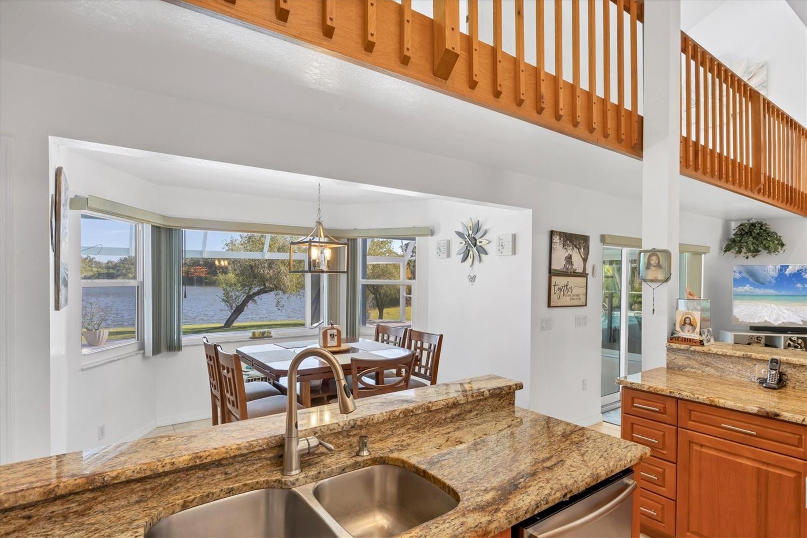 Image 22 of 64 For 5885 Denison Drive