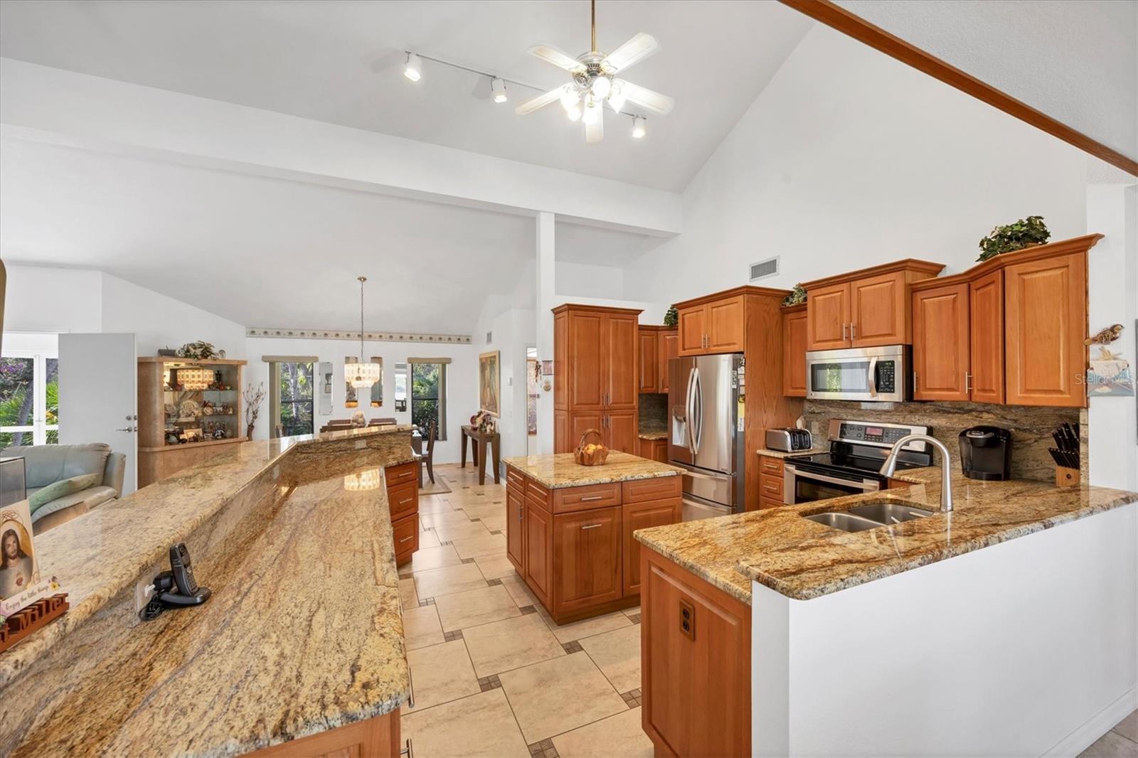 Image 23 of 64 For 5885 Denison Drive