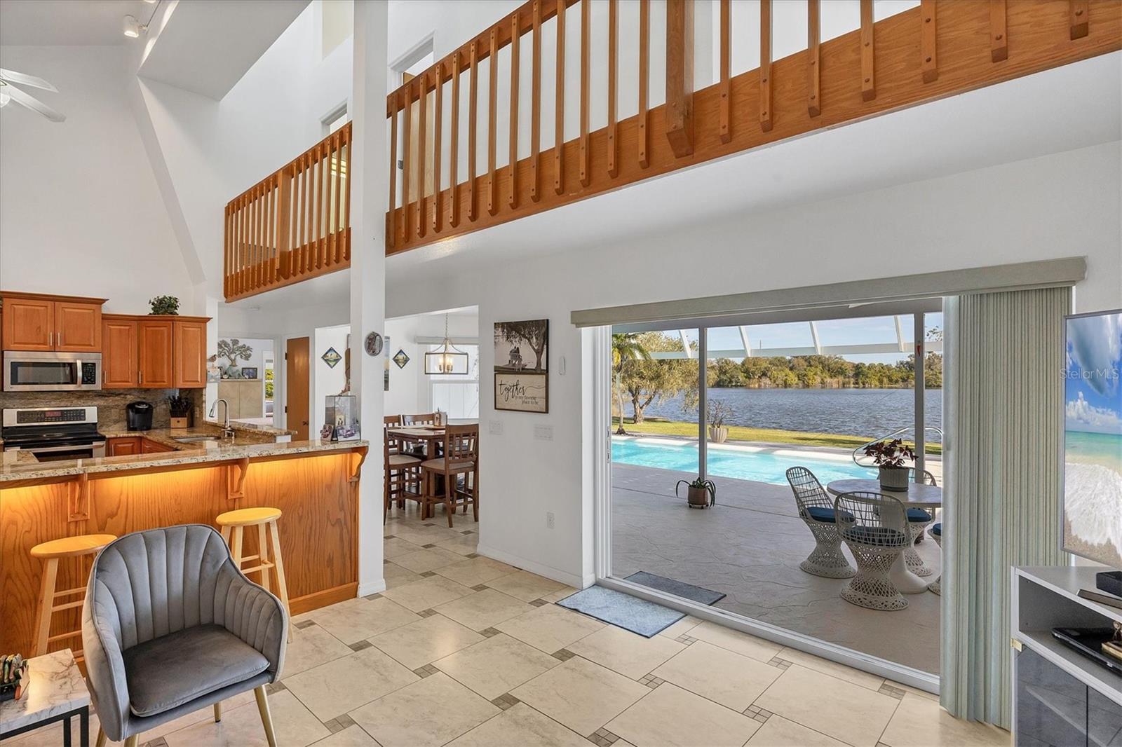 Image 24 of 64 For 5885 Denison Drive