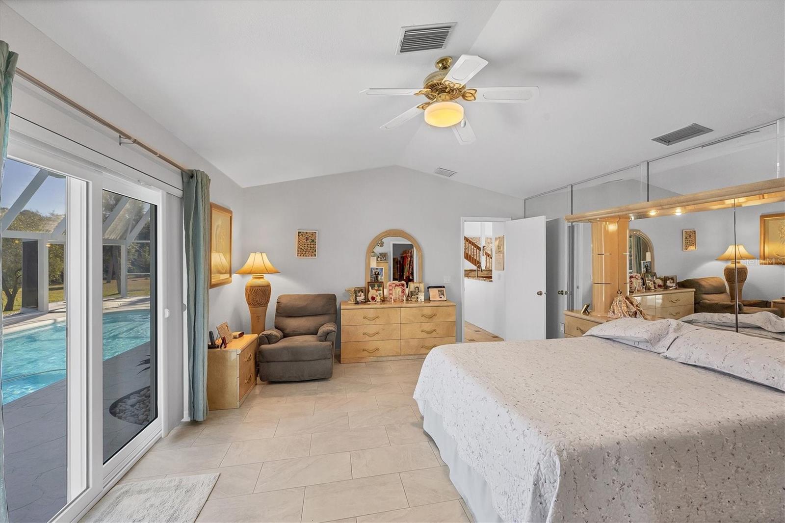 Image 26 of 64 For 5885 Denison Drive