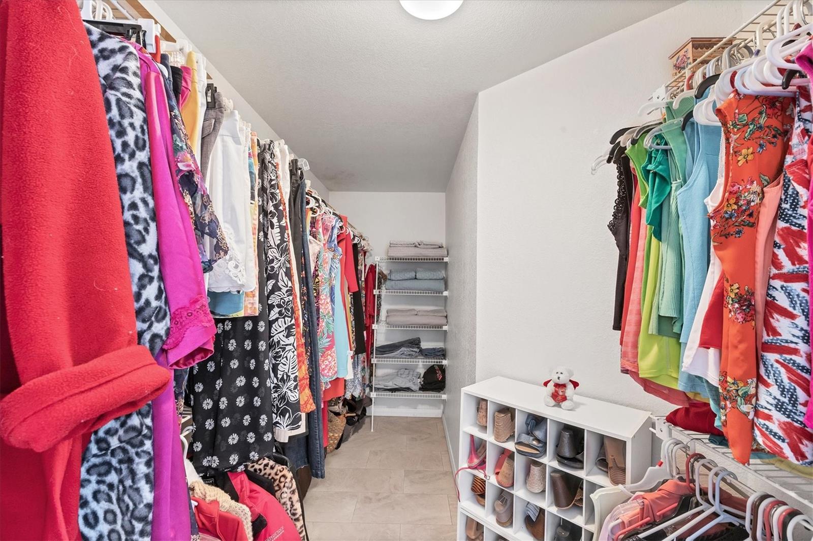 Image 27 of 64 For 5885 Denison Drive