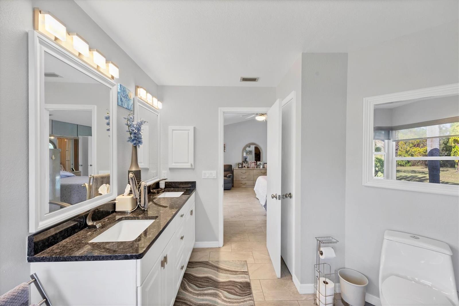 Image 28 of 64 For 5885 Denison Drive