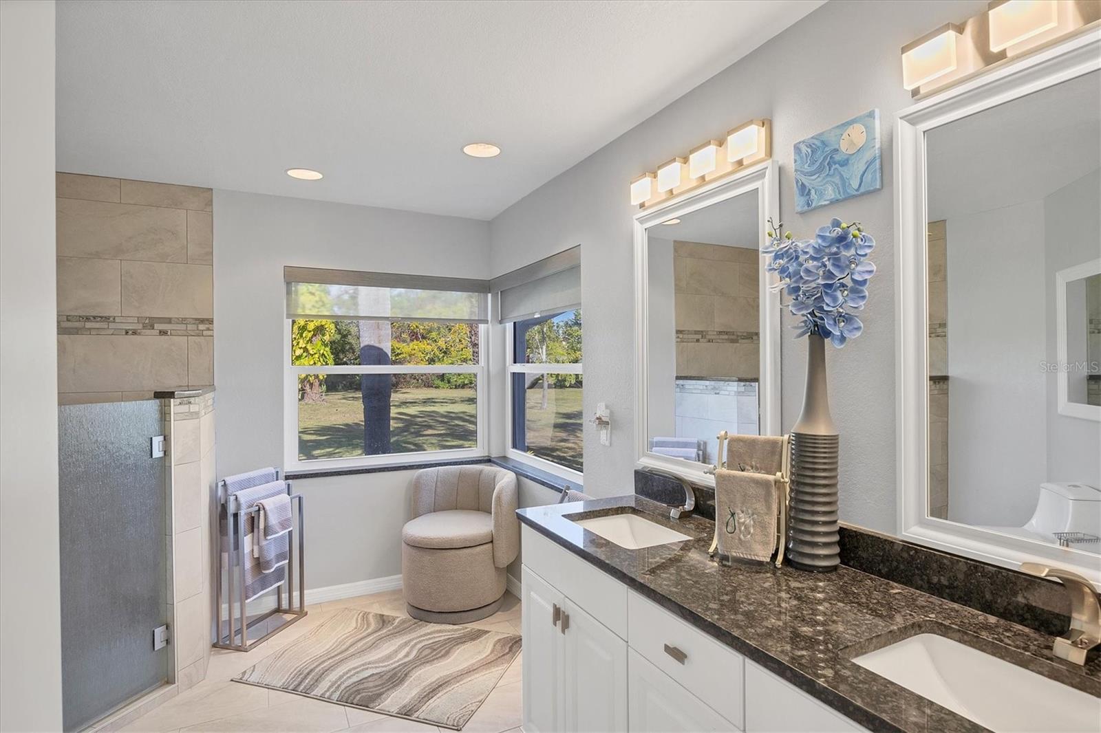 Image 29 of 64 For 5885 Denison Drive