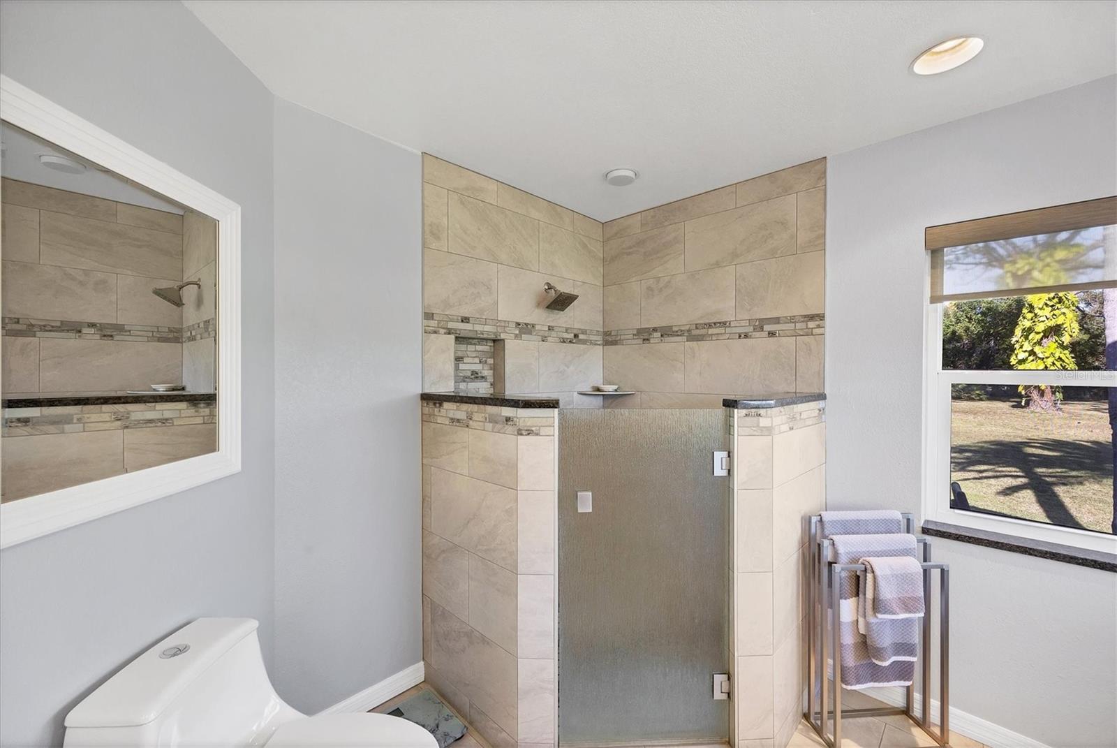 Image 30 of 64 For 5885 Denison Drive