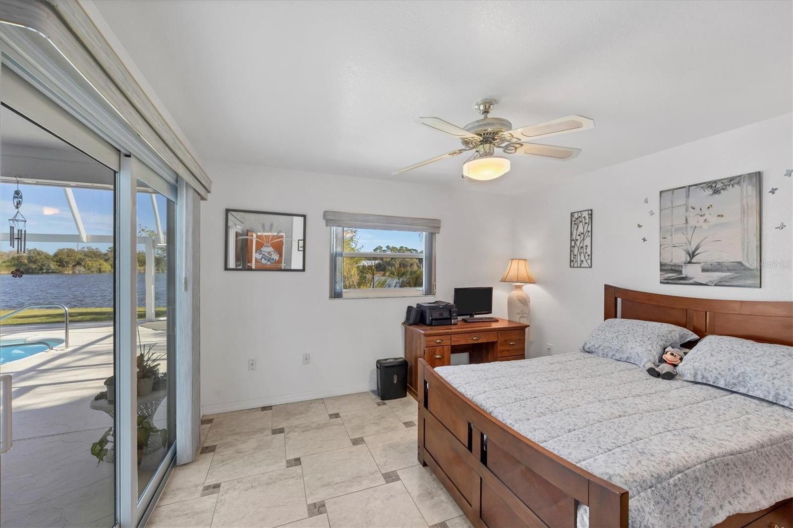 Image 31 of 64 For 5885 Denison Drive