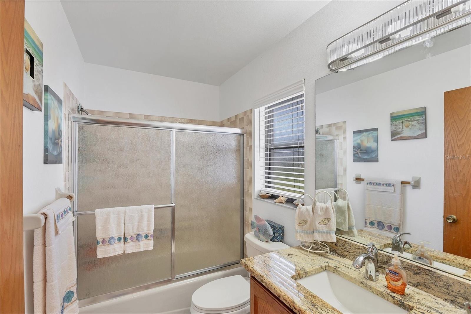 Image 33 of 64 For 5885 Denison Drive