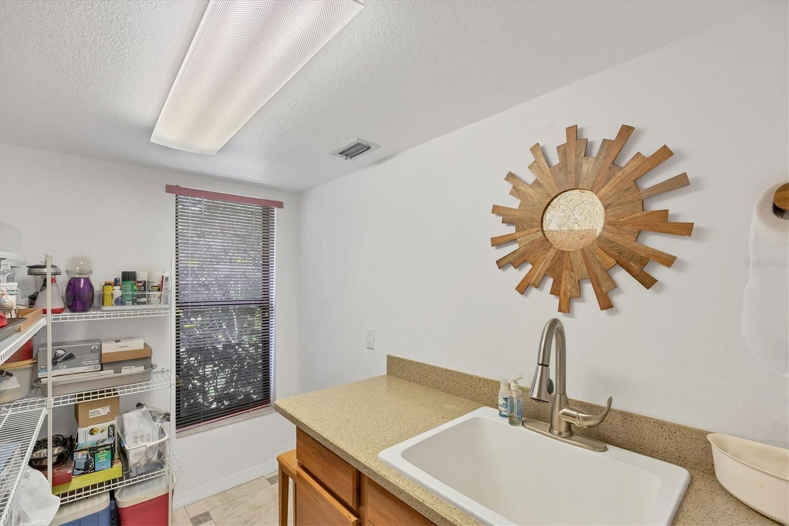 Image 34 of 64 For 5885 Denison Drive