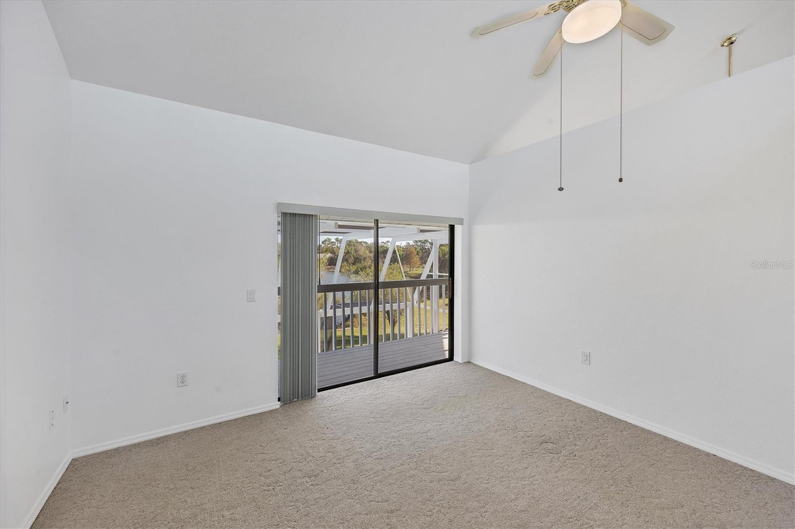 Image 36 of 64 For 5885 Denison Drive