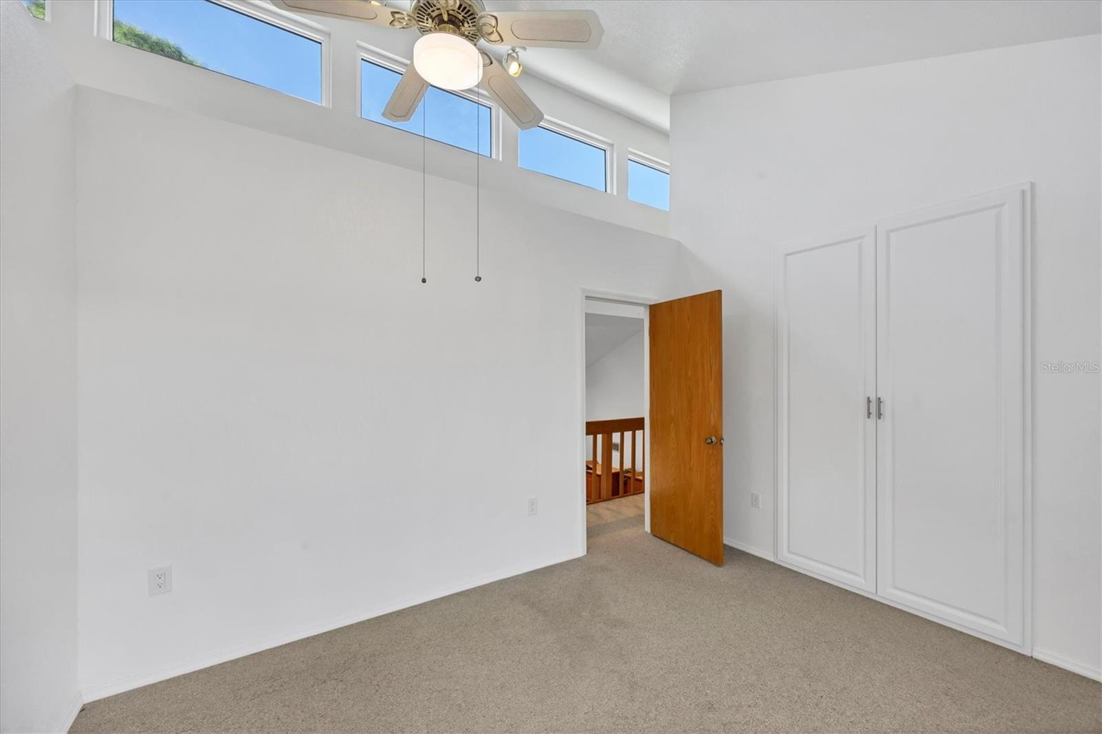 Image 37 of 64 For 5885 Denison Drive