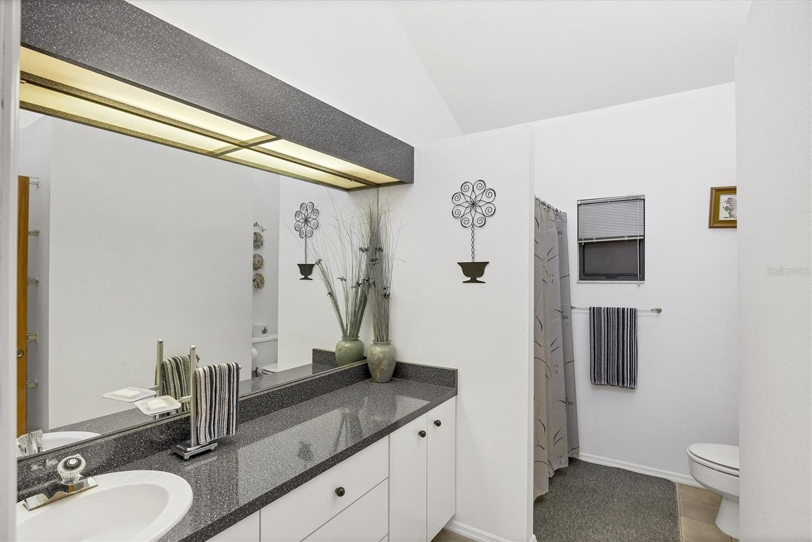 Image 38 of 64 For 5885 Denison Drive