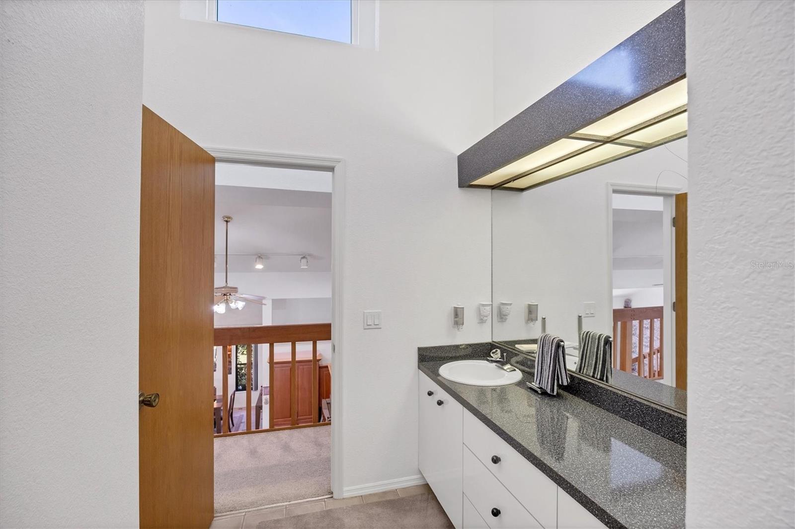 Image 39 of 64 For 5885 Denison Drive