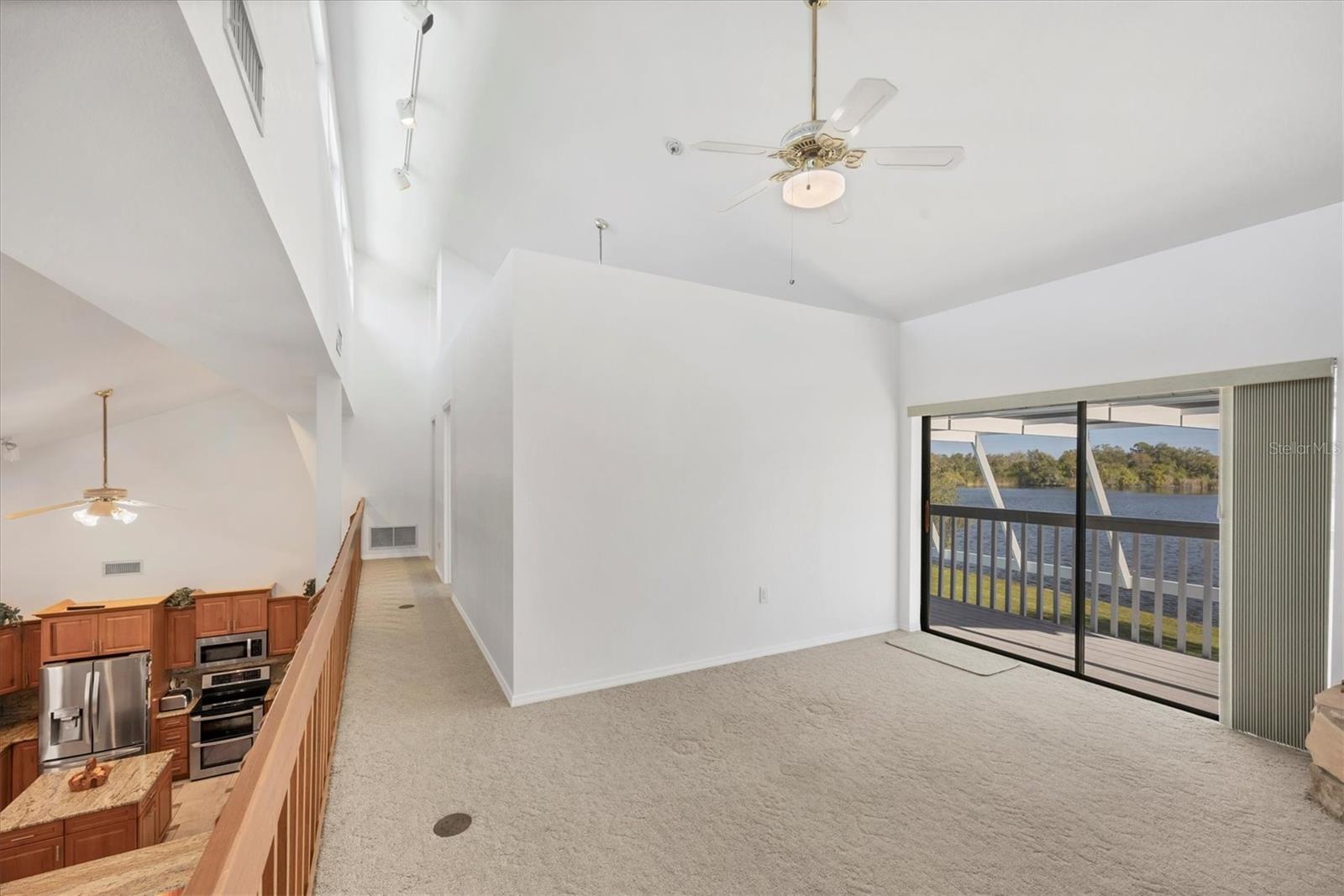 Image 40 of 64 For 5885 Denison Drive