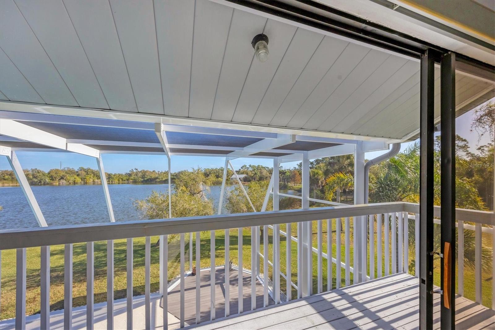 Image 42 of 64 For 5885 Denison Drive