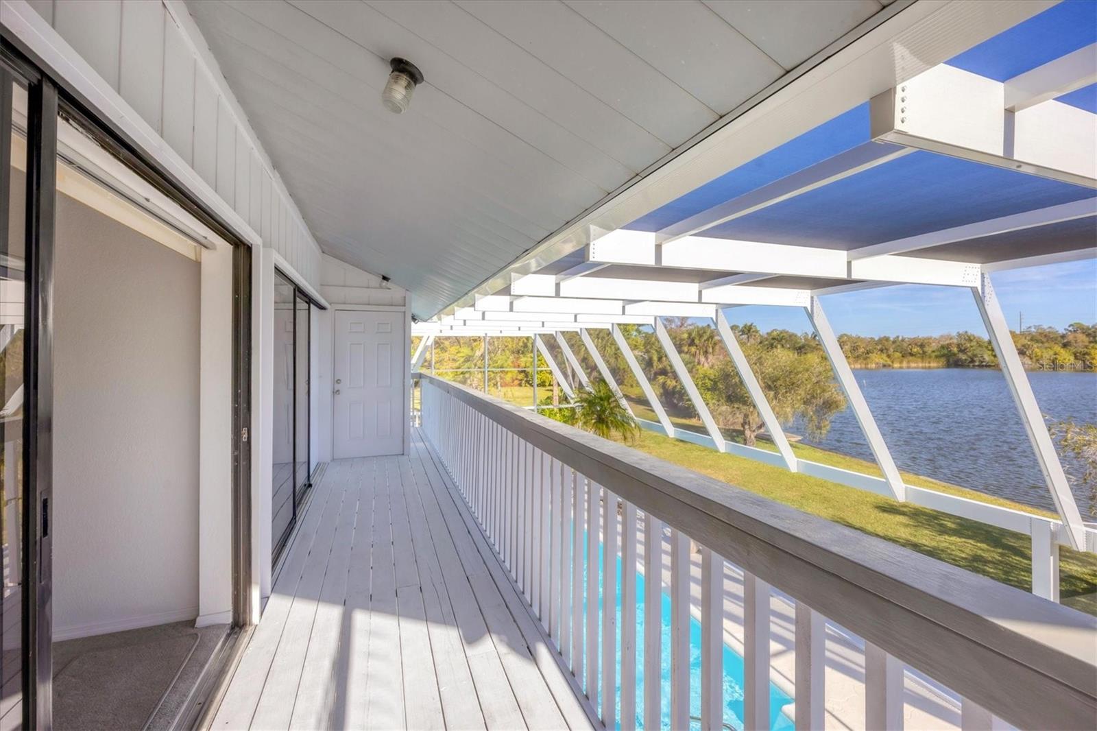 Image 43 of 64 For 5885 Denison Drive