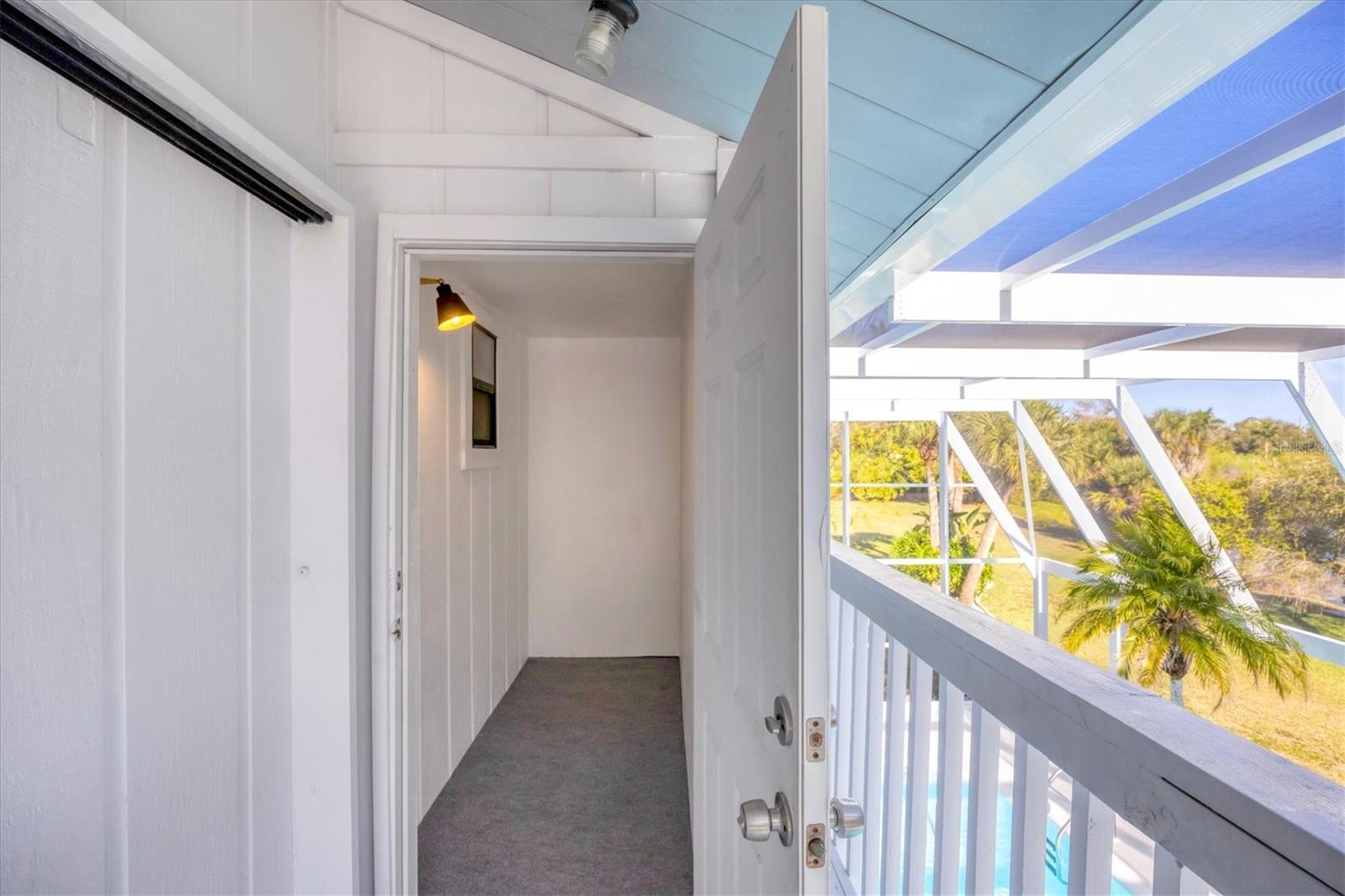 Image 44 of 64 For 5885 Denison Drive