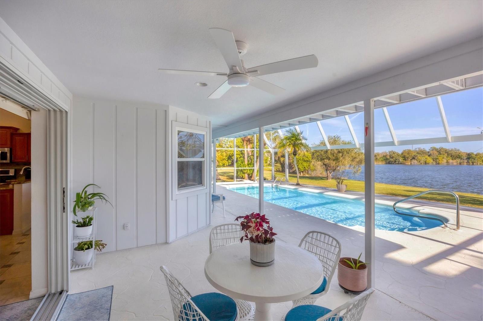 Image 45 of 64 For 5885 Denison Drive