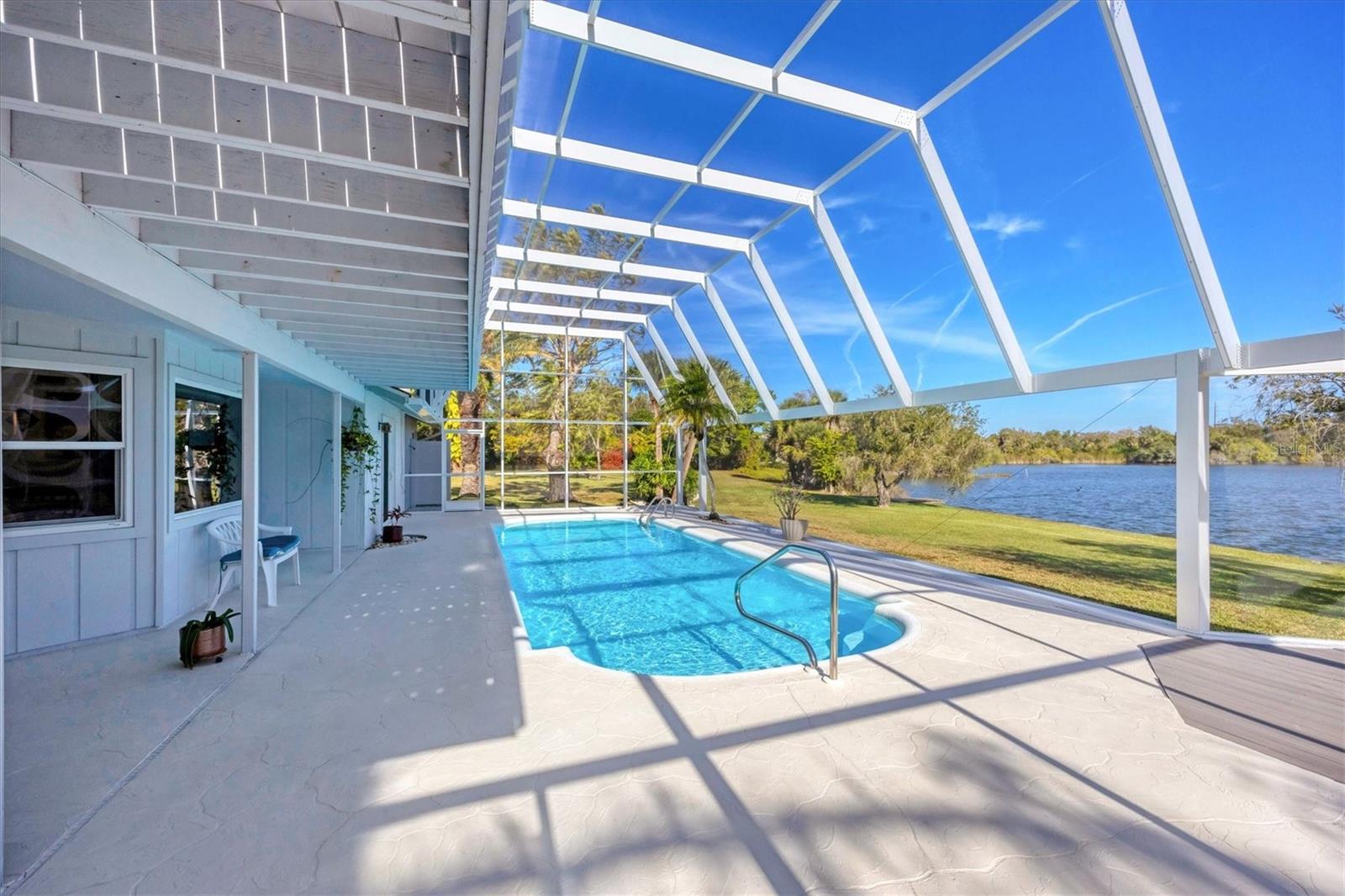 Image 46 of 64 For 5885 Denison Drive