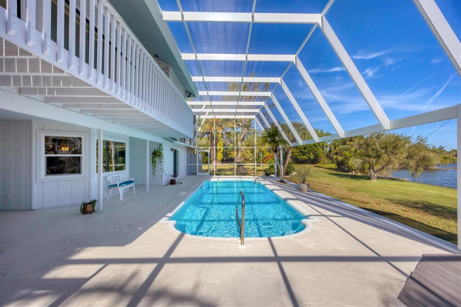 Image 47 of 64 For 5885 Denison Drive