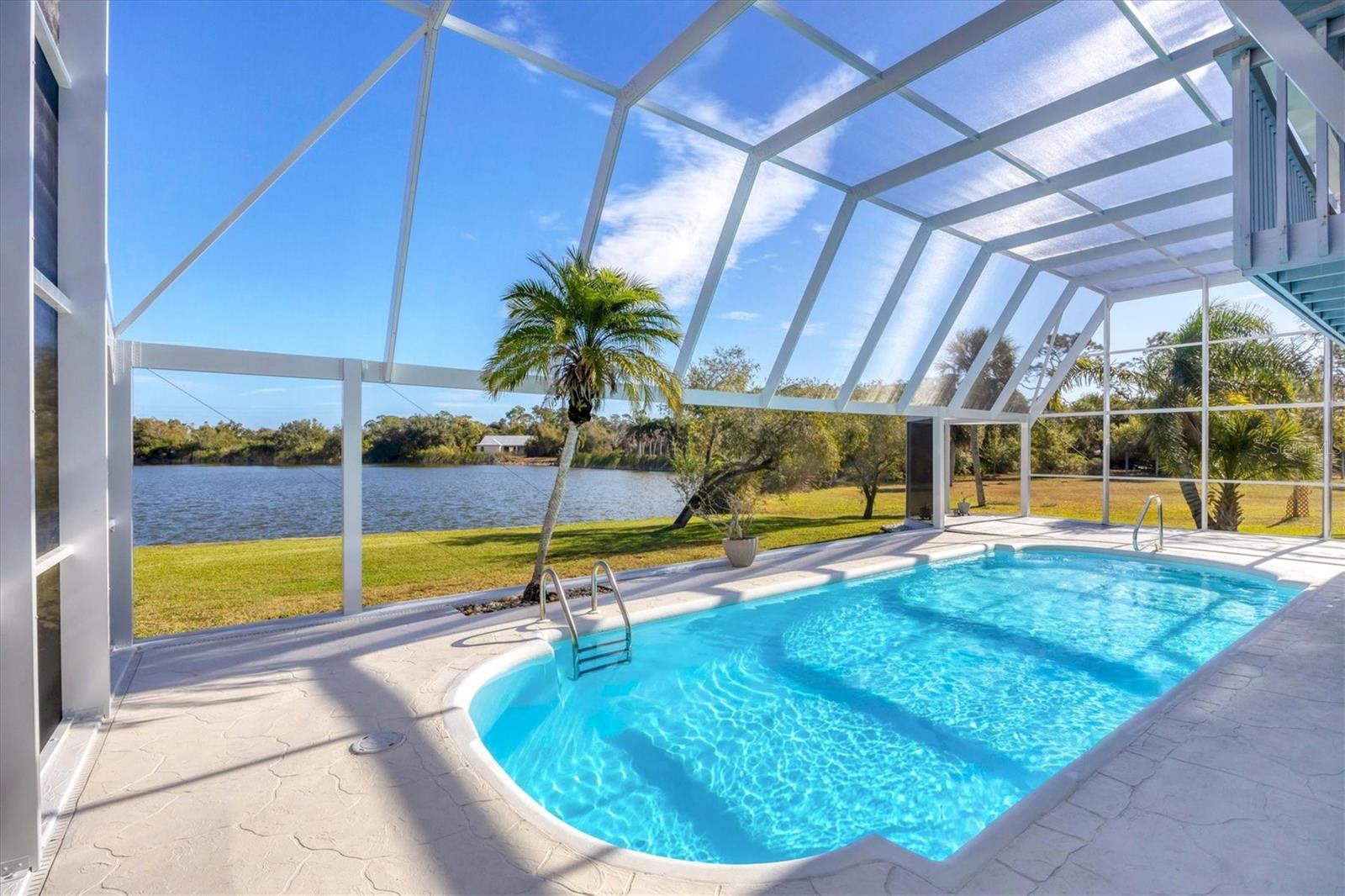 Image 48 of 64 For 5885 Denison Drive