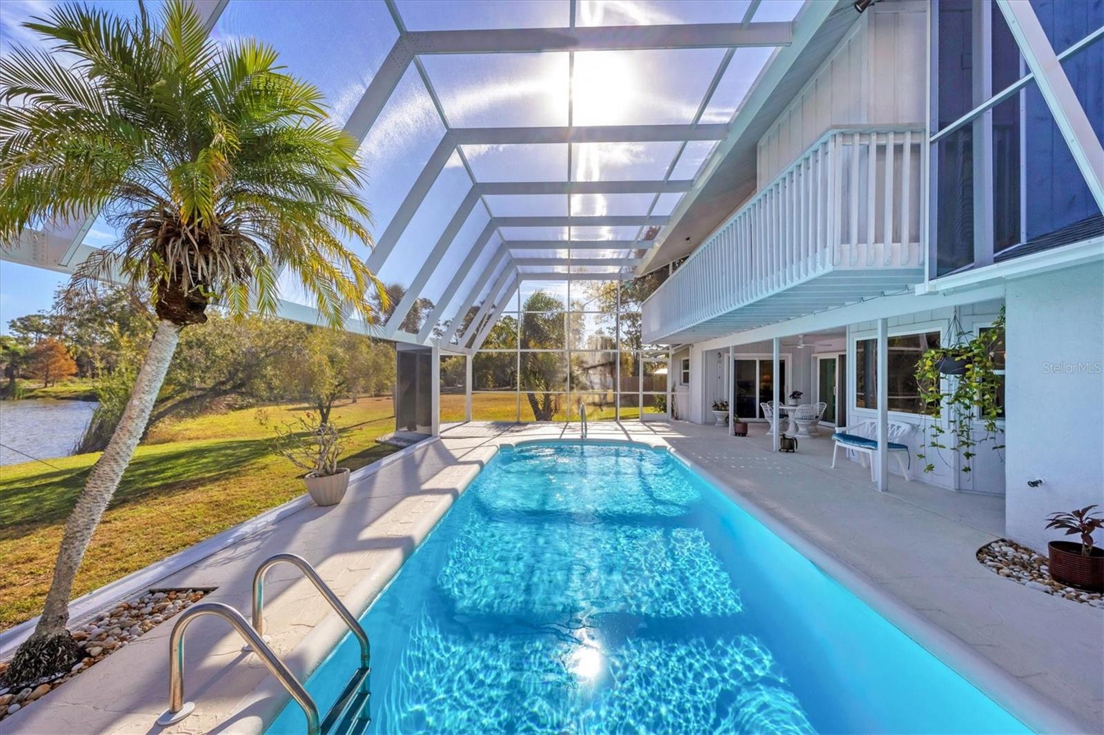 Image 49 of 64 For 5885 Denison Drive