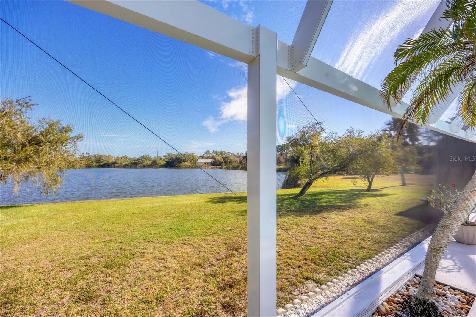 Image 50 of 64 For 5885 Denison Drive