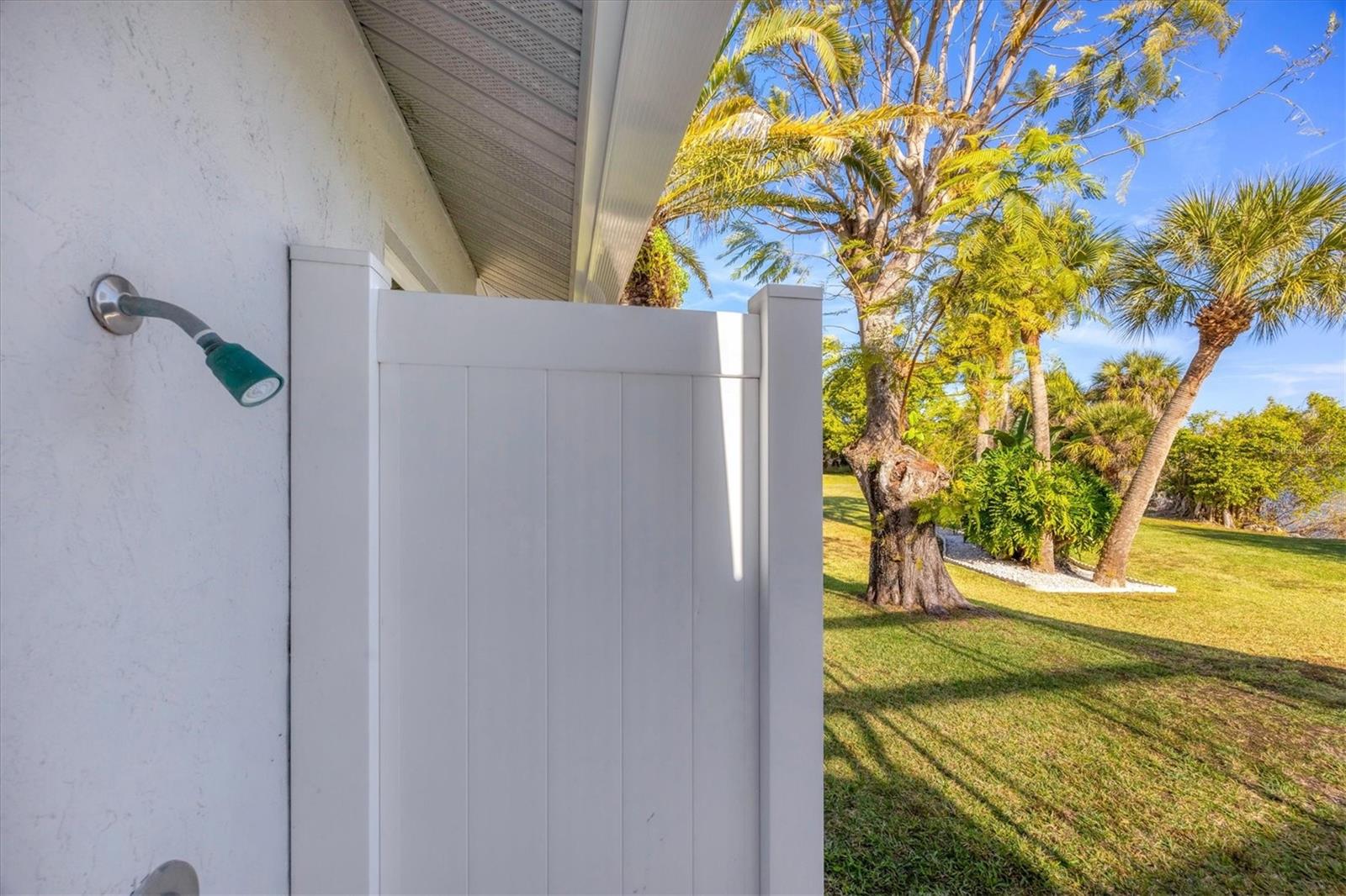 Image 51 of 64 For 5885 Denison Drive