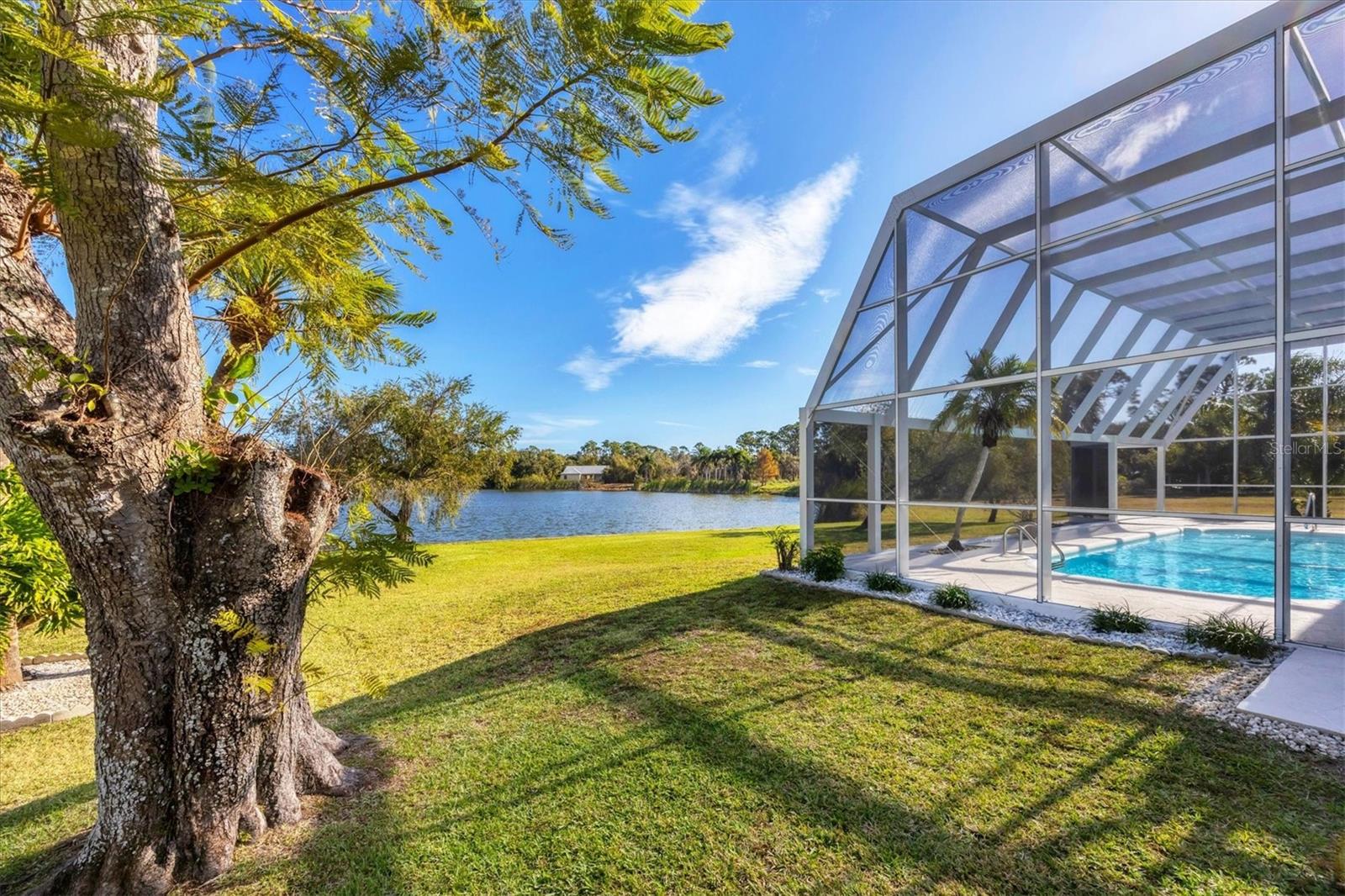 Image 52 of 64 For 5885 Denison Drive